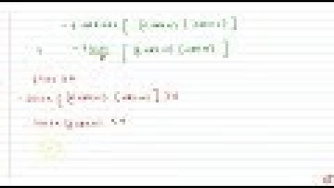 IIT JEE APPLICATION OF DERIVATIVES Separate the intervals of monotonocity for the function `f(x)...