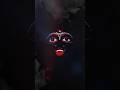 jai maa mahakali #kalimaa #mahakali #status
