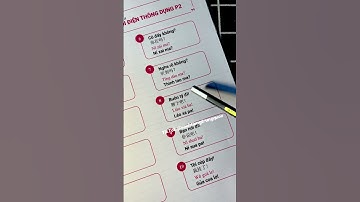 📖 Học tiếng Trung dễ dàng hơn bao giờ hết với bộ sách này!