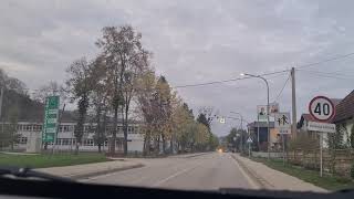 Kljuc Pudinhan 13 Novembar 2020