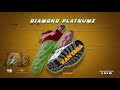 Diamond Platnumz Kanyaga Instrumental