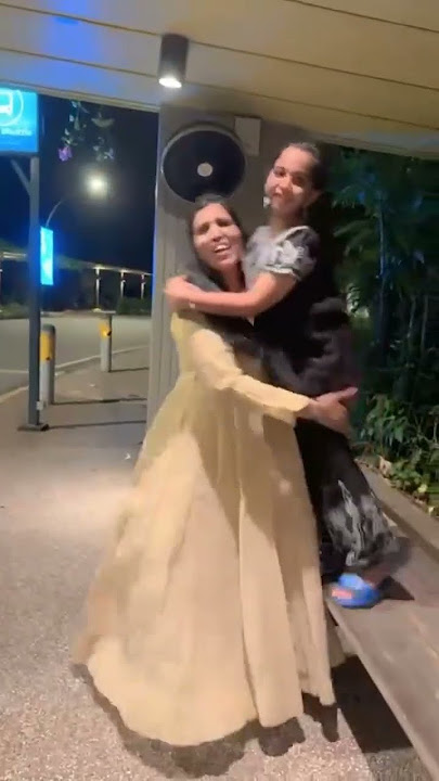 Download lagu Penne Nee Lai Lai (Reprise Version) #trendingsingle #tamilsong