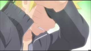 Video thumbnail of "Naruto Shippuden OST Loneliness"