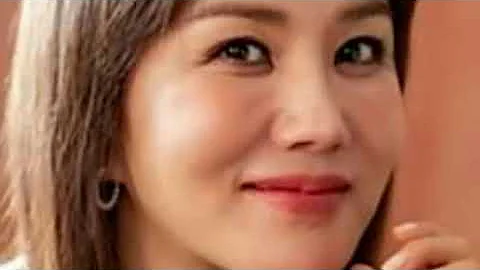 10 Korean actress who "Did It" on screen - DayDayNews
