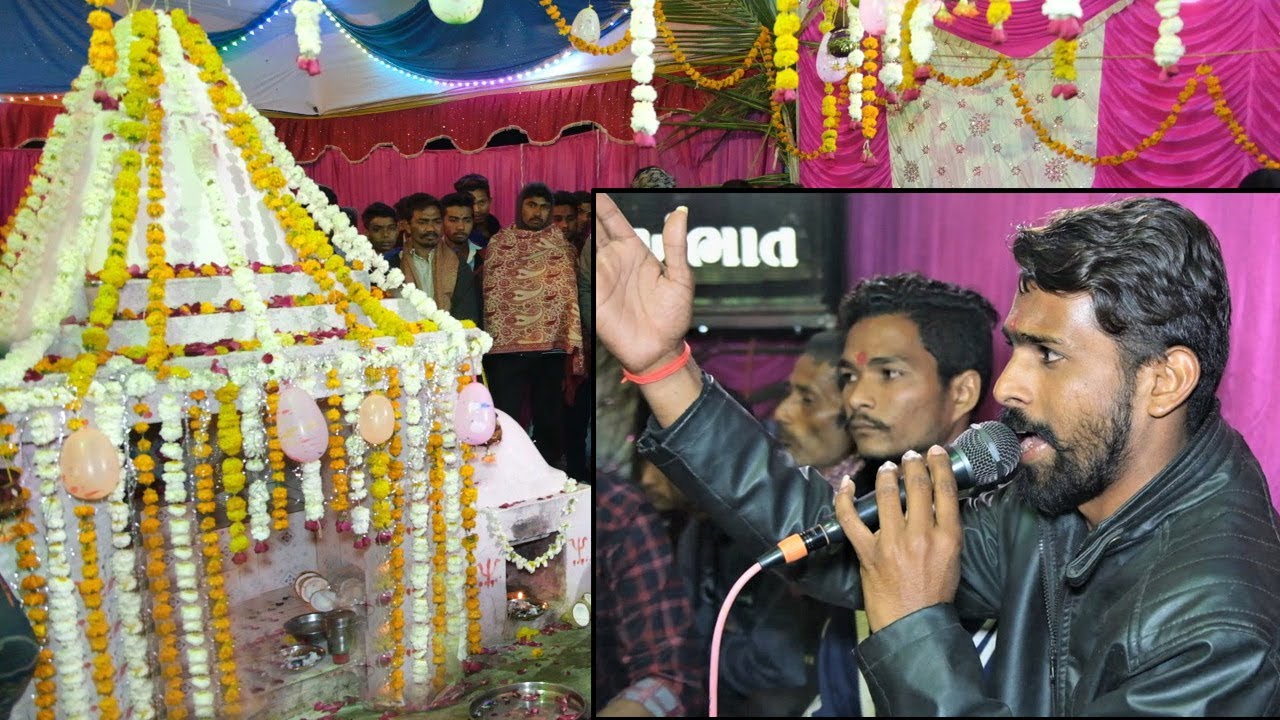 SunilSinh Solanki Bhagabhuva  06 02 2021 - ANIL DIGITAL STUDIO- KHAMBHAT