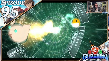 Trails From Zero - Tio