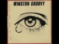 Winston groovy  on the other hand