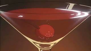 Henry Mancini - Lujon (slowed + reverb)