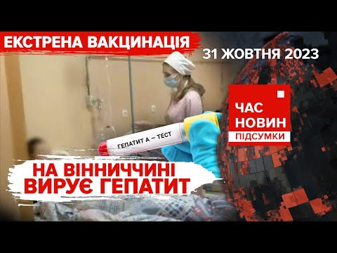 💥ЗСУ знищили Чуваський
