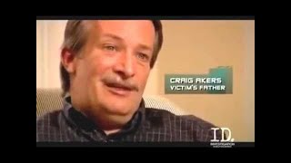 Dateline 2016 Mystery ✔ Missing In Missouri What Happen