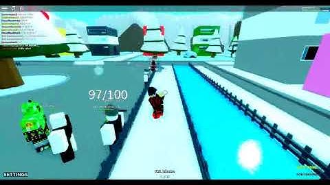 Roblox A Bizarre Day Glitch