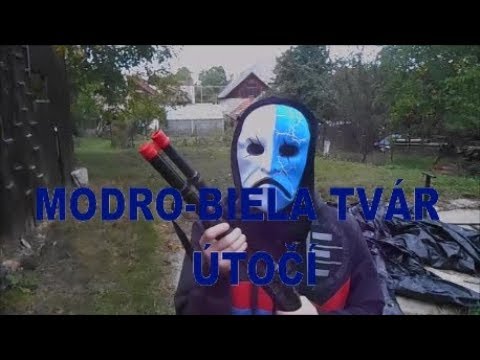 Video: Ako Urobiť Plyšový Karneval