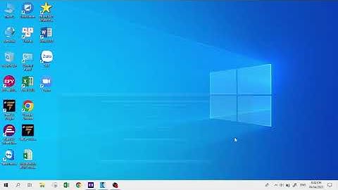 How To Make 4ormulator V3 On Vegas Pro 14 And Movie Studios 13.0 Tiral