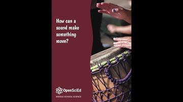 8 2 Sound Waves Student Video Introduction