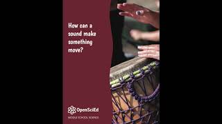 8 2 Sound Waves Student Video Introduction