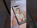 #rap# #remix #roblox #rap#recipe #asmr#dailyfacts#art#deepspace #remix #motivation #ai#airevolution