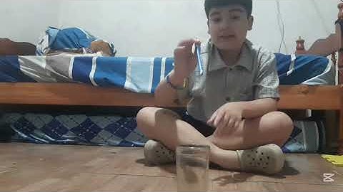 ¡PEN CHALLENGE! PREGUNTAS IMCOMODAS Y CURIOSAS.....