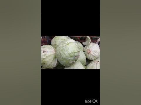 Капуста.Цена.Магазин АТБ#капуста#цена#атб - YouTube