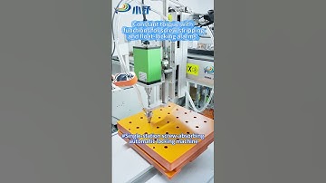 #automation #screwmachine #sourcefactory   #machine  #factory  #factoryproducts