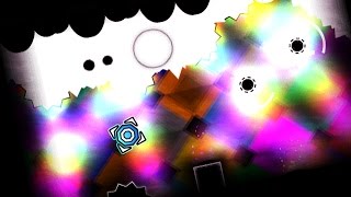 Un nuevo proyecto.