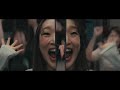 BLACKPINK - ‘뛰어(JUMP)’ M/V