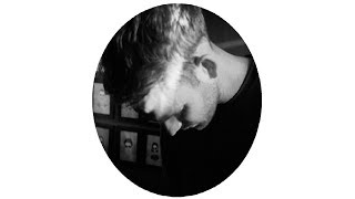 Fold - Doin Bits Frits Wentink Remix