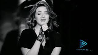 Download lagu حبيبى يسعد أوقاته - شنطال بيطار | Habibi Yesaed Awatou - Chantal Bitar