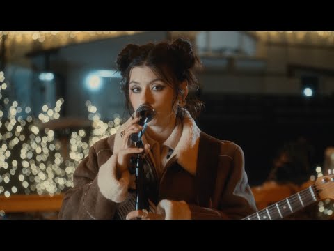 Дора - ЁК