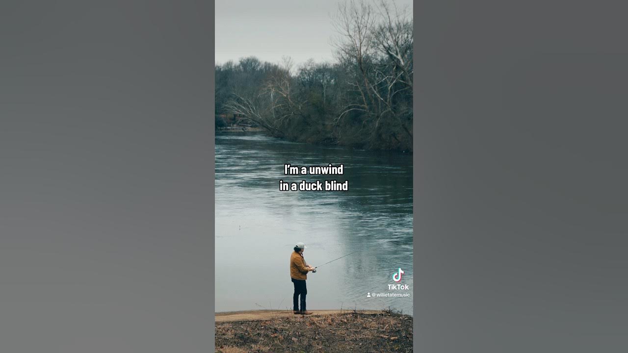 #newcountry #music #countryfolk #newmusic #countrytunes #ytshorts #classiccountrymusic #lyrics #newcountry #music #countryfolk #newmusic #countrytunes #ytshorts #classiccountrymusic #lyrics