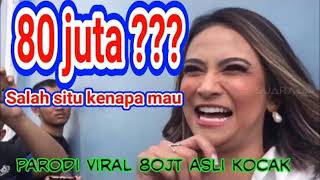 Kumpulan meme vanessa