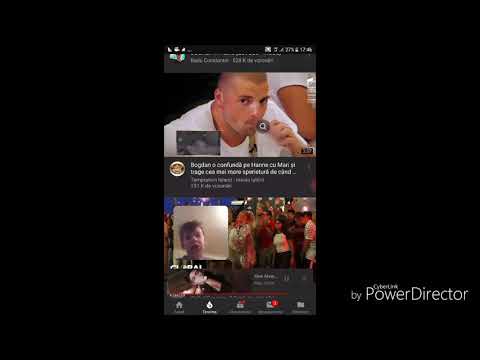 dece va loati de mari o freci rectioneaza diss mari o freci si mario phresh