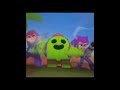 Edgay☠️ #brawlstars #бравлстарс #shorts #рекомендации #рек