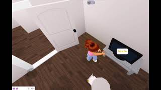 How to boost your moods in bloxburg(roblox) quickly. How to boost your moods in bloxburg(roblox) quickly.