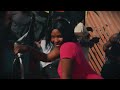 Magupenu Nze Mada Official Video 