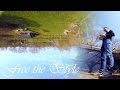 Free the Style | FPV