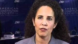 ACSblog Interviews Prof. Suzette Malveaux about Wal-Mart v.