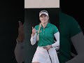 Cass is box office 🍿 #golf #golfswing