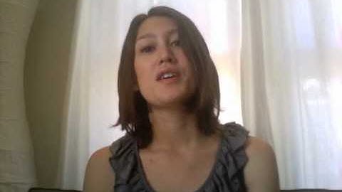 How To Create Your Own Hashtag # On Twitter