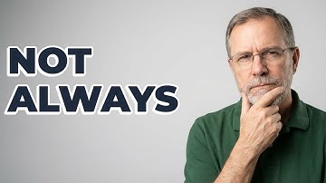 Does Cyberbullying Require A Power Difference?