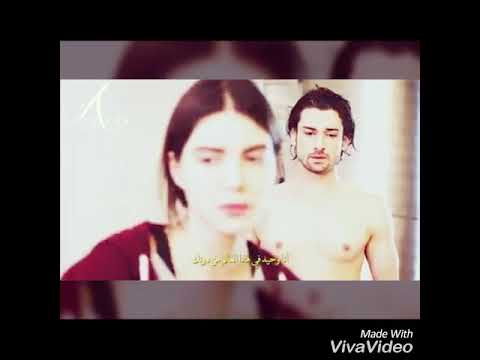 متسبنيش قولى ازاى من غيرك اعيش