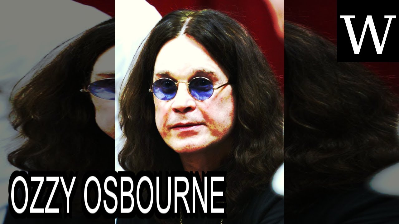 ozzy osbourne tour 2023