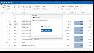 Die Software Für Gaeb Und Excel Gaeb-Online 2023