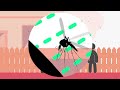 A day in your life with public health