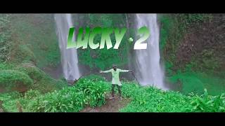 Lucky+2 feat lab'l-J'ai besoin de toi Thumb