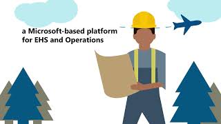 ITRAK 365 Safety & Compliance Software - Mini Commercial