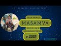 2026 HEDE NGASA SONG MASAMVA AUDIO BY MSAMBAZAJI JISHOSHA MAYIKUSAI