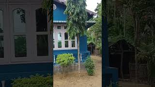 Assam Type House Design vlog housedesign construction short assam house