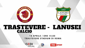Dove si vedono le partite di serie D?
