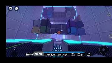 The Overflow (Solo & Mobile)