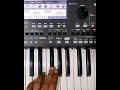 Aye dil e nadan #instrumental #music #oldisgoldsongs